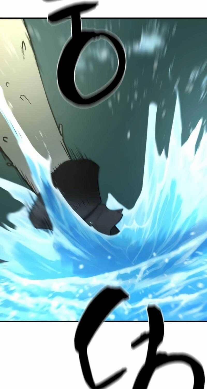 Kĩ Sư Bá Nhất Thế Giới 146 trang 15