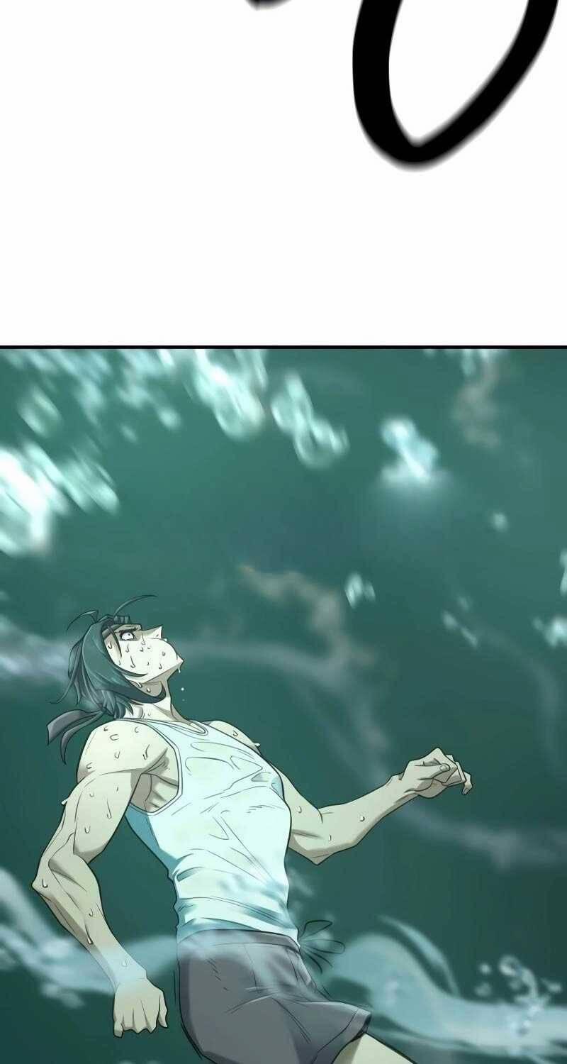 Kĩ Sư Bá Nhất Thế Giới 146 trang 16