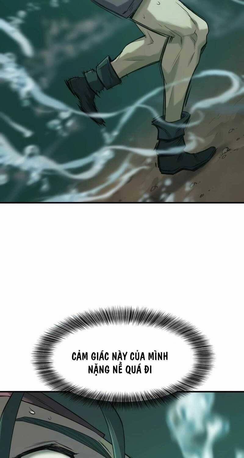 Kĩ Sư Bá Nhất Thế Giới 146 trang 17