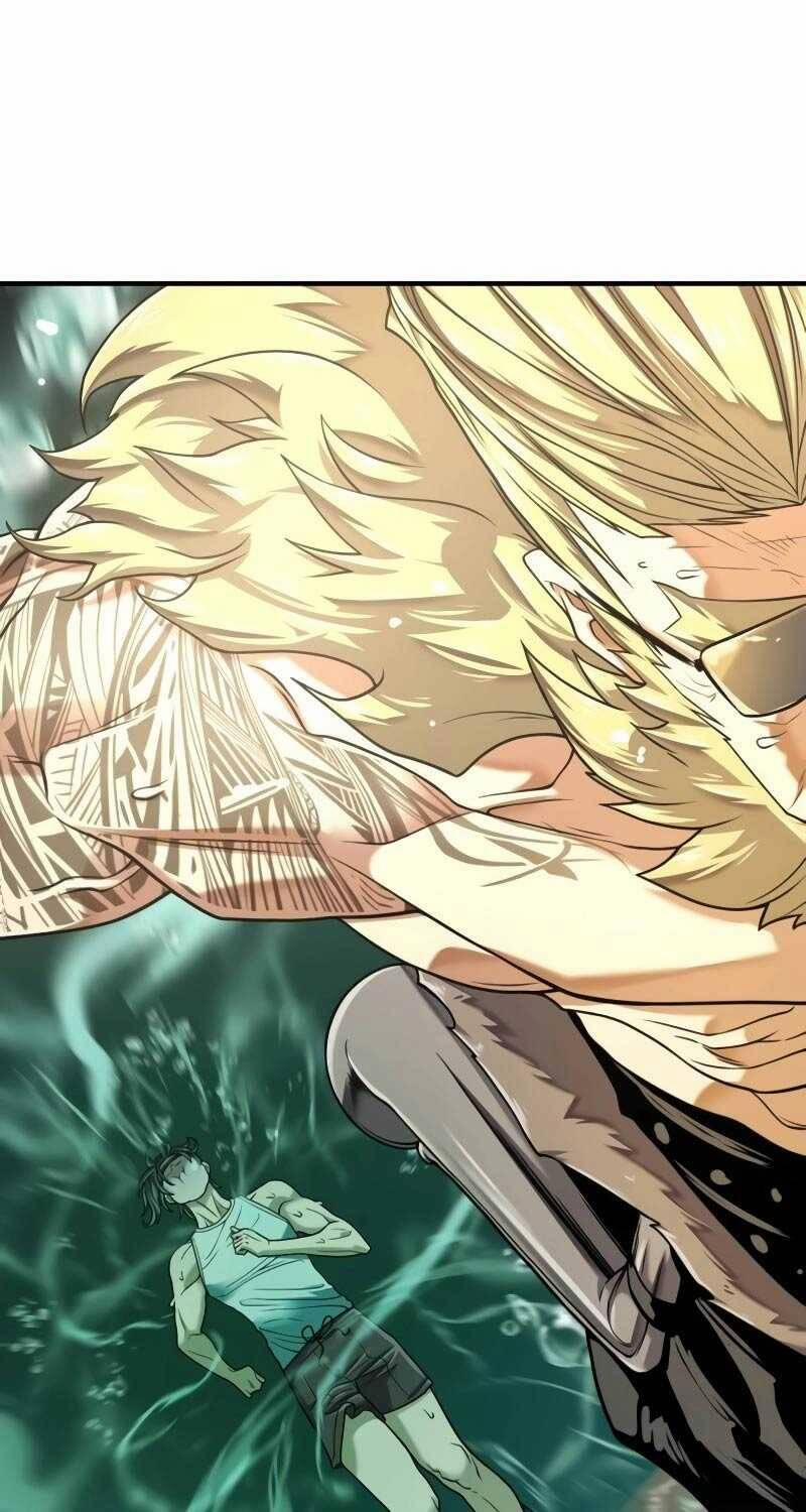 Kĩ Sư Bá Nhất Thế Giới 146 trang 19