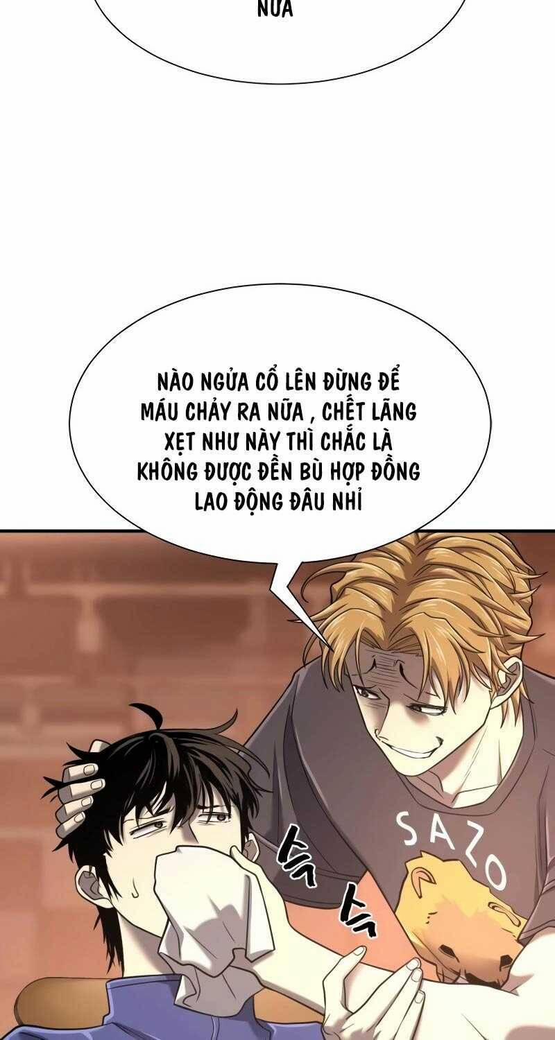 Kĩ Sư Bá Nhất Thế Giới 146 trang 24