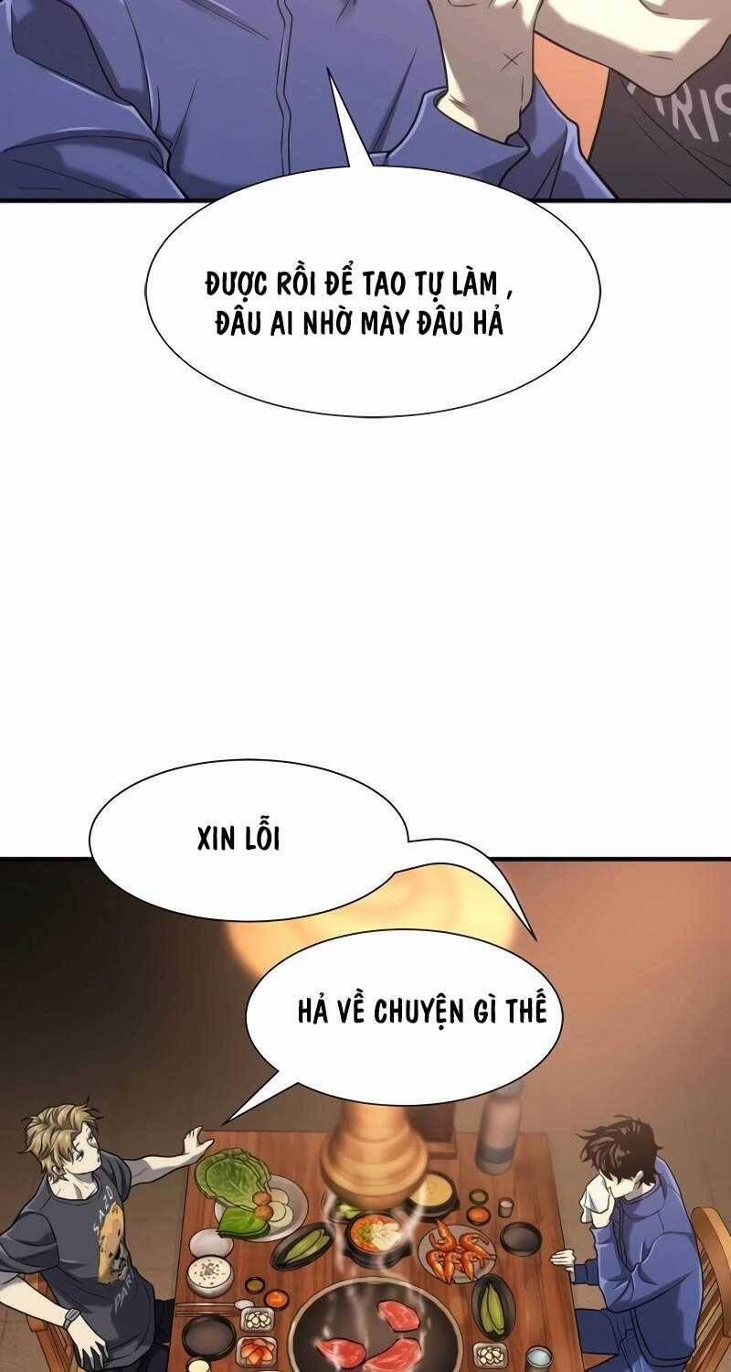 Kĩ Sư Bá Nhất Thế Giới 146 trang 25