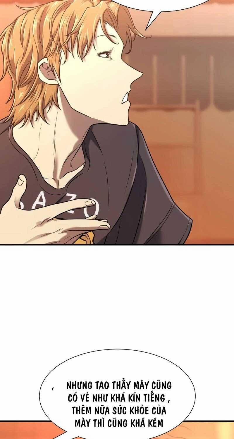 Kĩ Sư Bá Nhất Thế Giới 146 trang 29