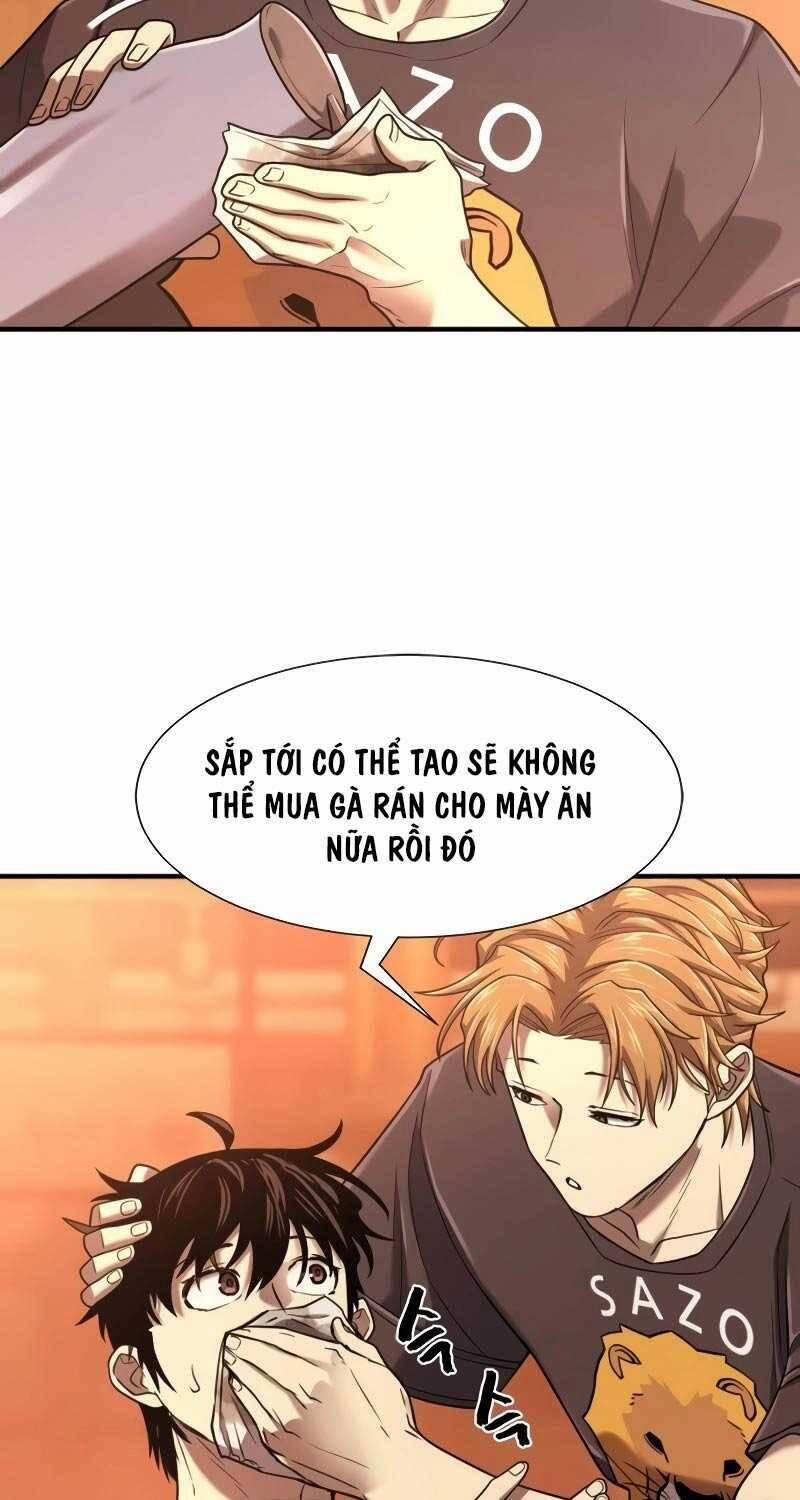 Kĩ Sư Bá Nhất Thế Giới 146 trang 35