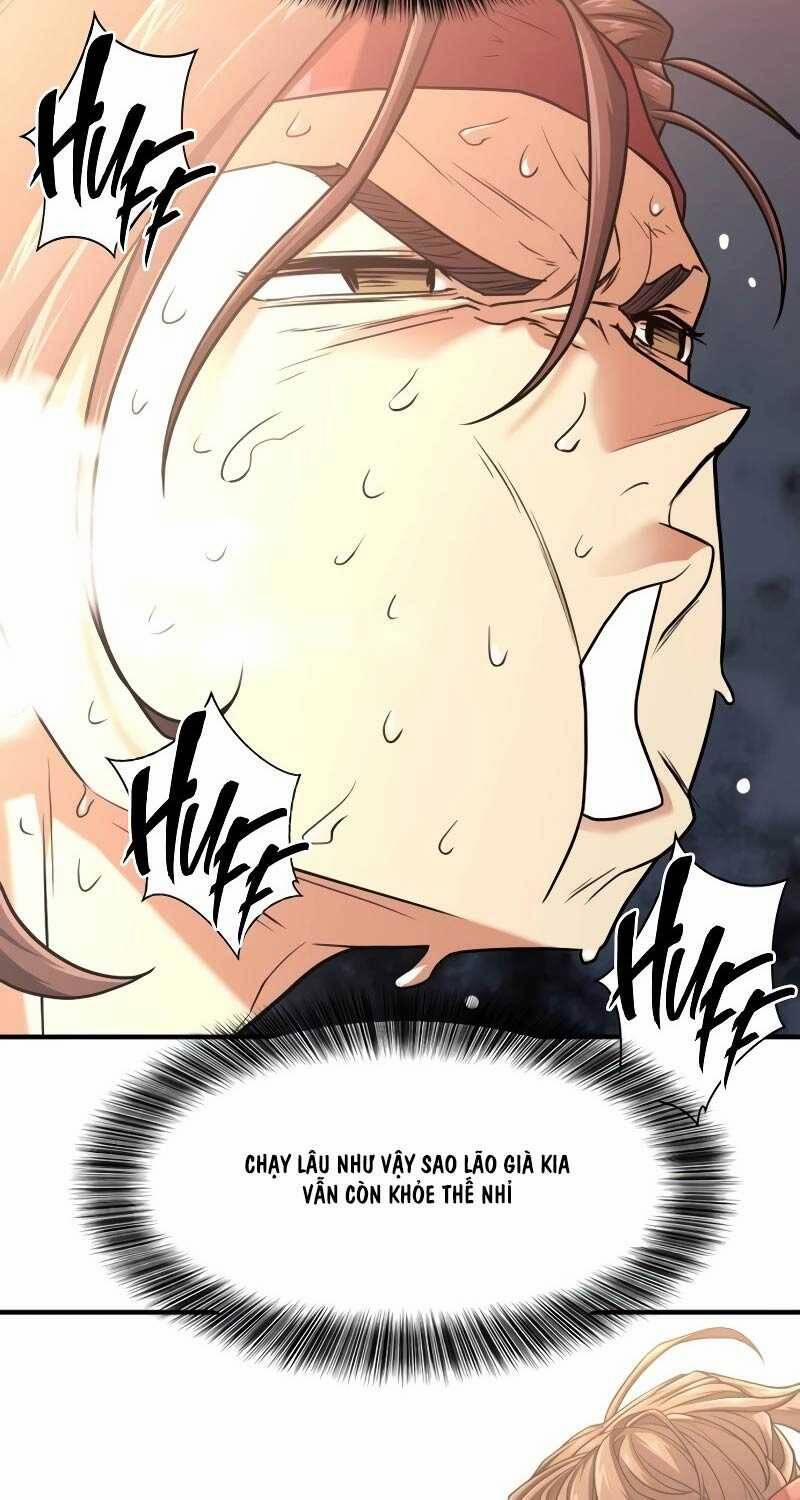 Kĩ Sư Bá Nhất Thế Giới 146 trang 4