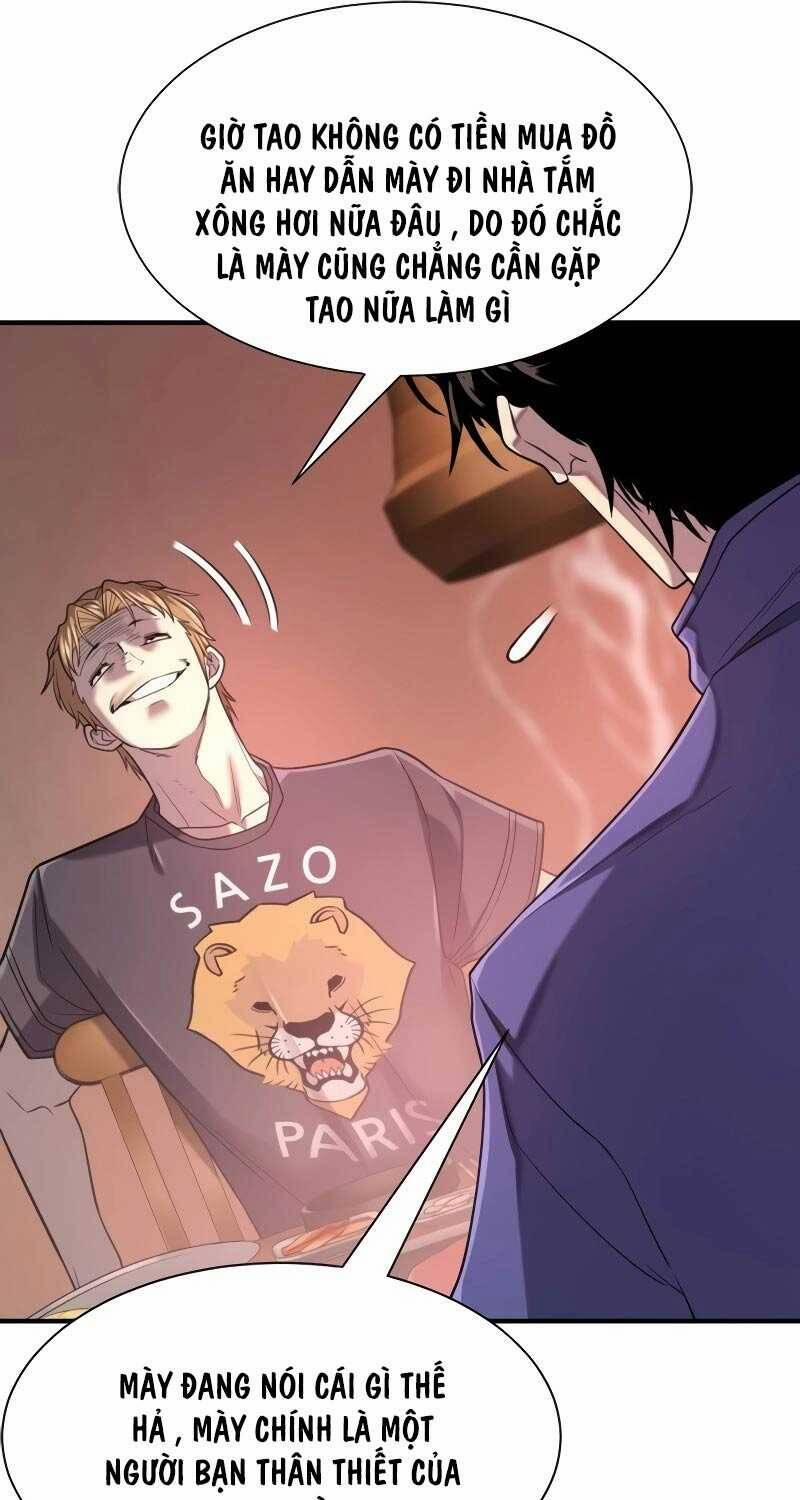 Kĩ Sư Bá Nhất Thế Giới 146 trang 41