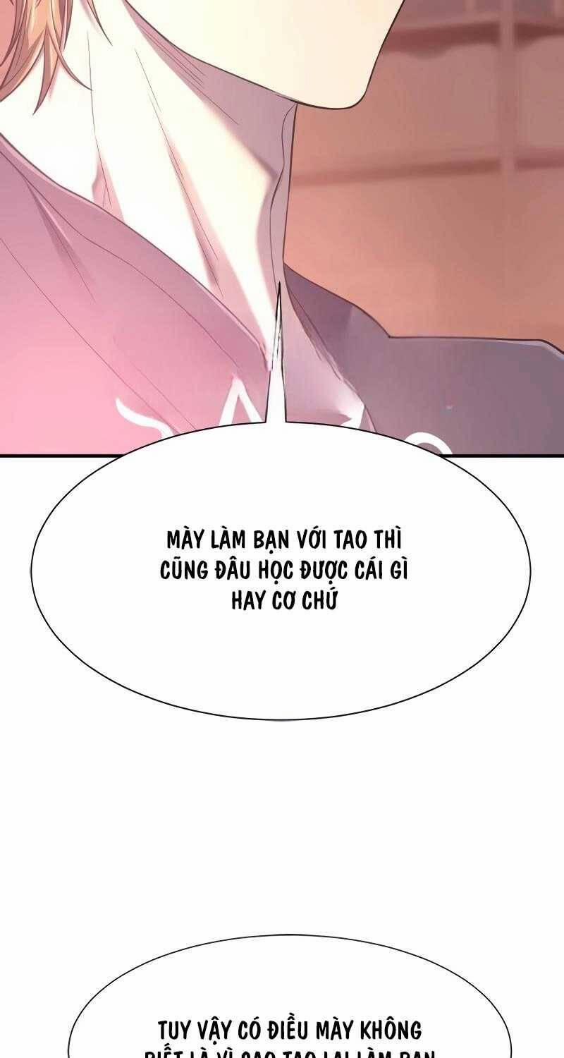 Kĩ Sư Bá Nhất Thế Giới 146 trang 43