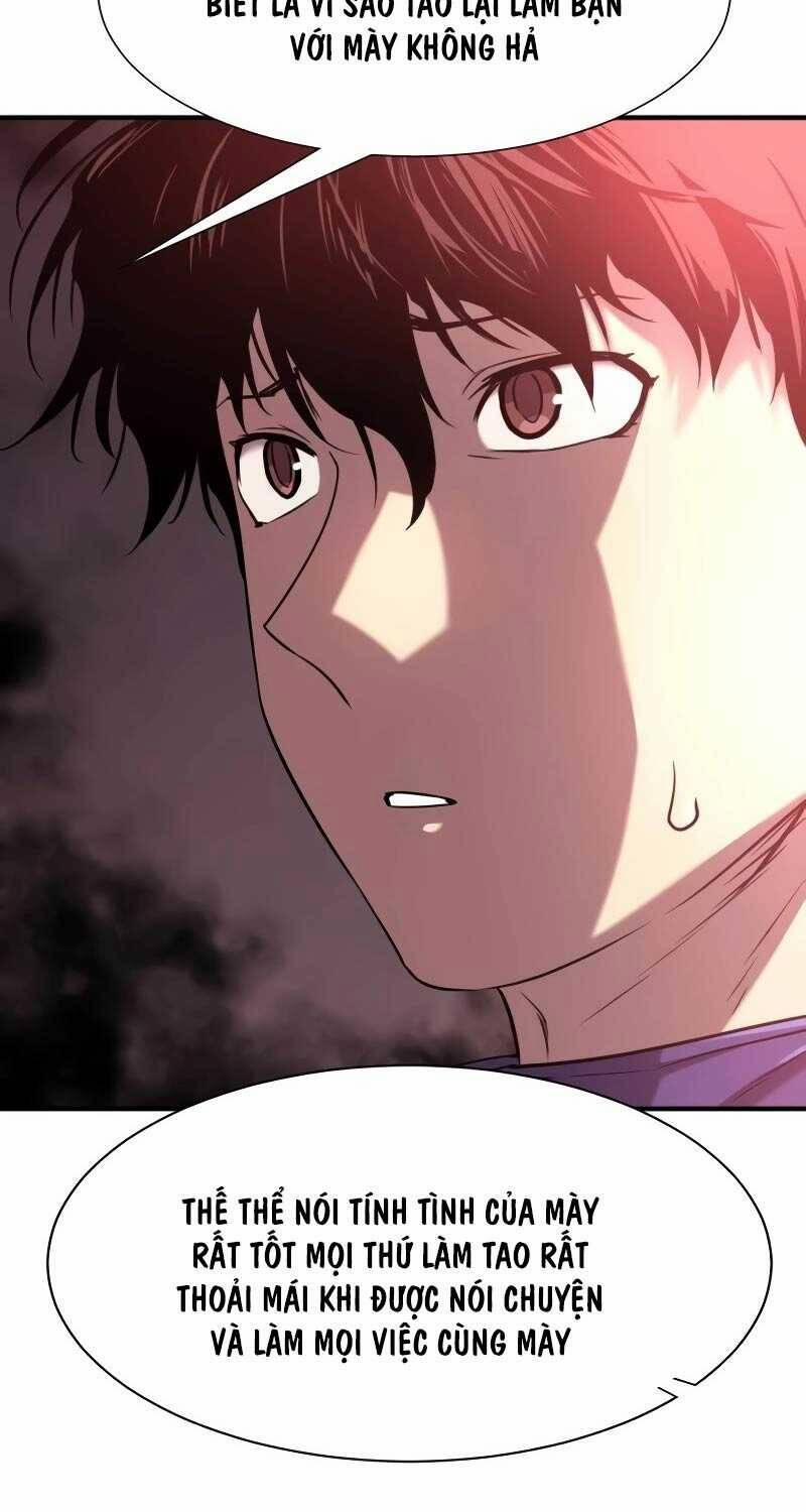 Kĩ Sư Bá Nhất Thế Giới 146 trang 44