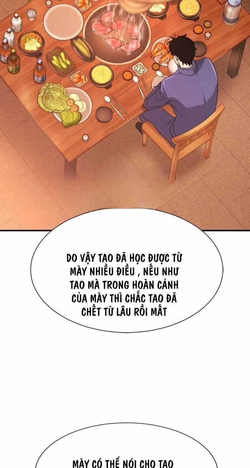 Kĩ Sư Bá Nhất Thế Giới 146 trang 46