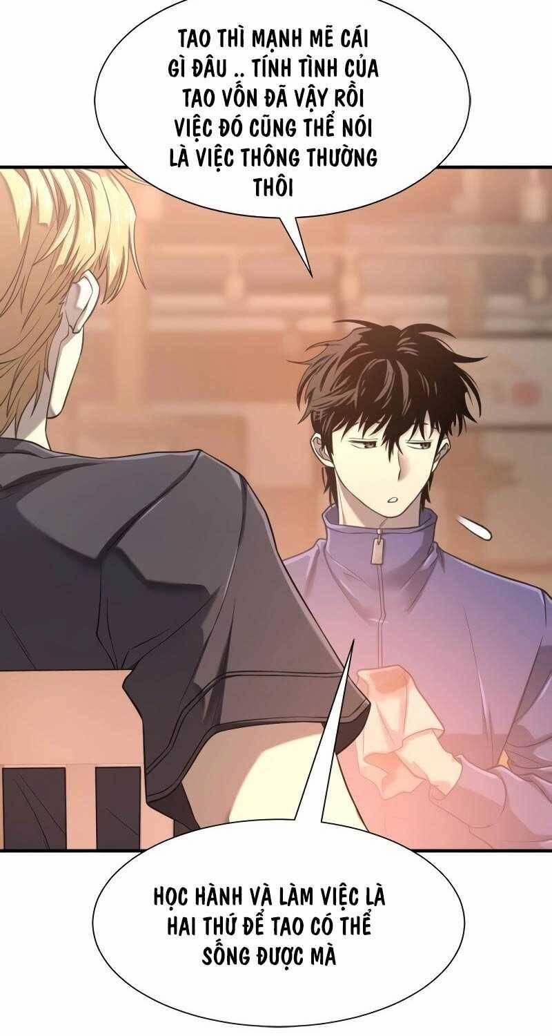 Kĩ Sư Bá Nhất Thế Giới 146 trang 48