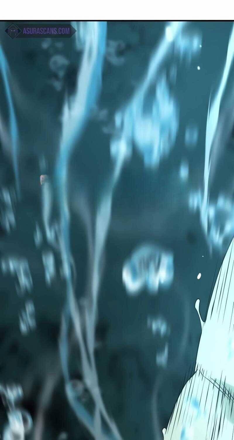 Kĩ Sư Bá Nhất Thế Giới 146 trang 54