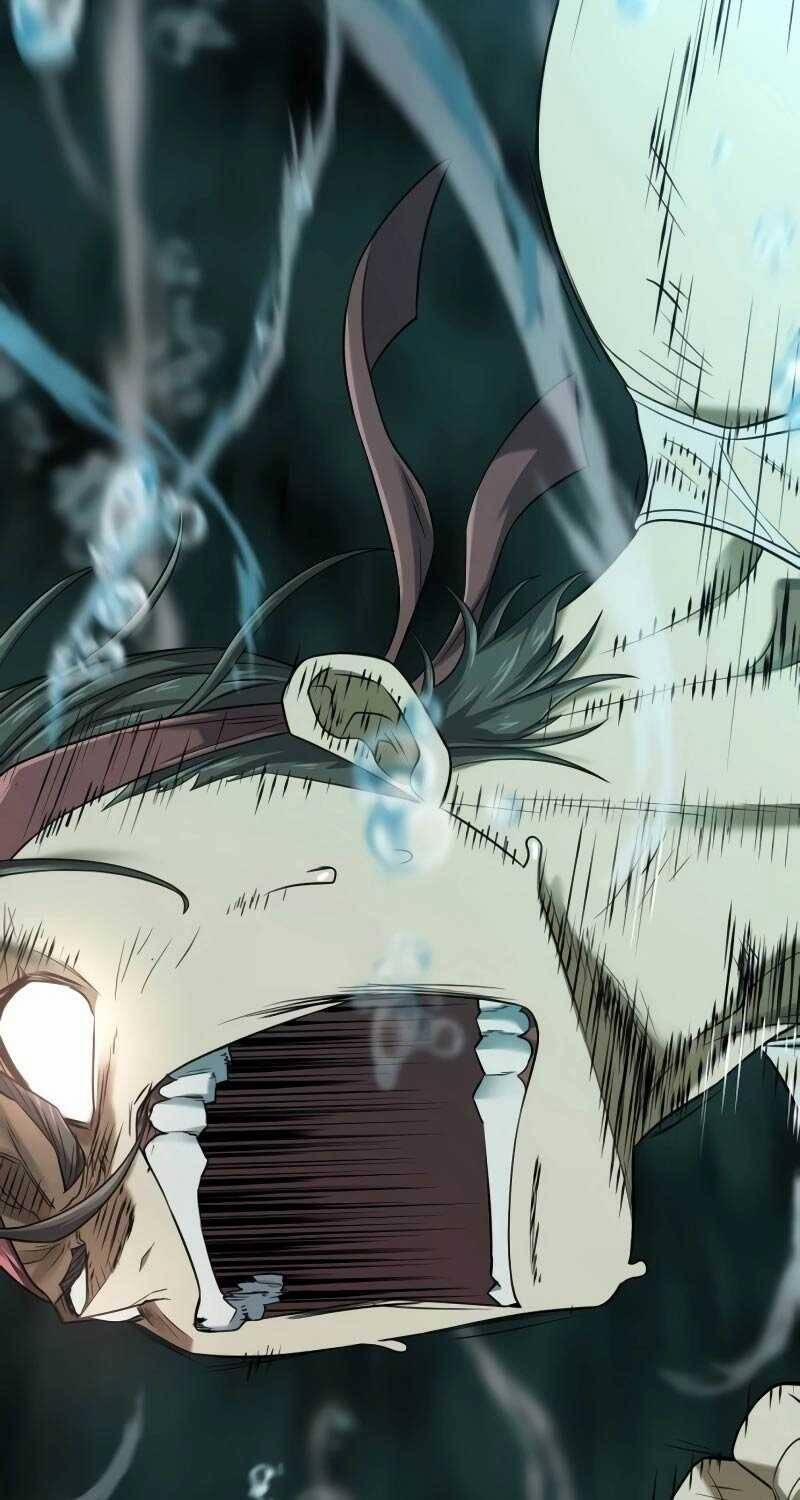 Kĩ Sư Bá Nhất Thế Giới 146 trang 55