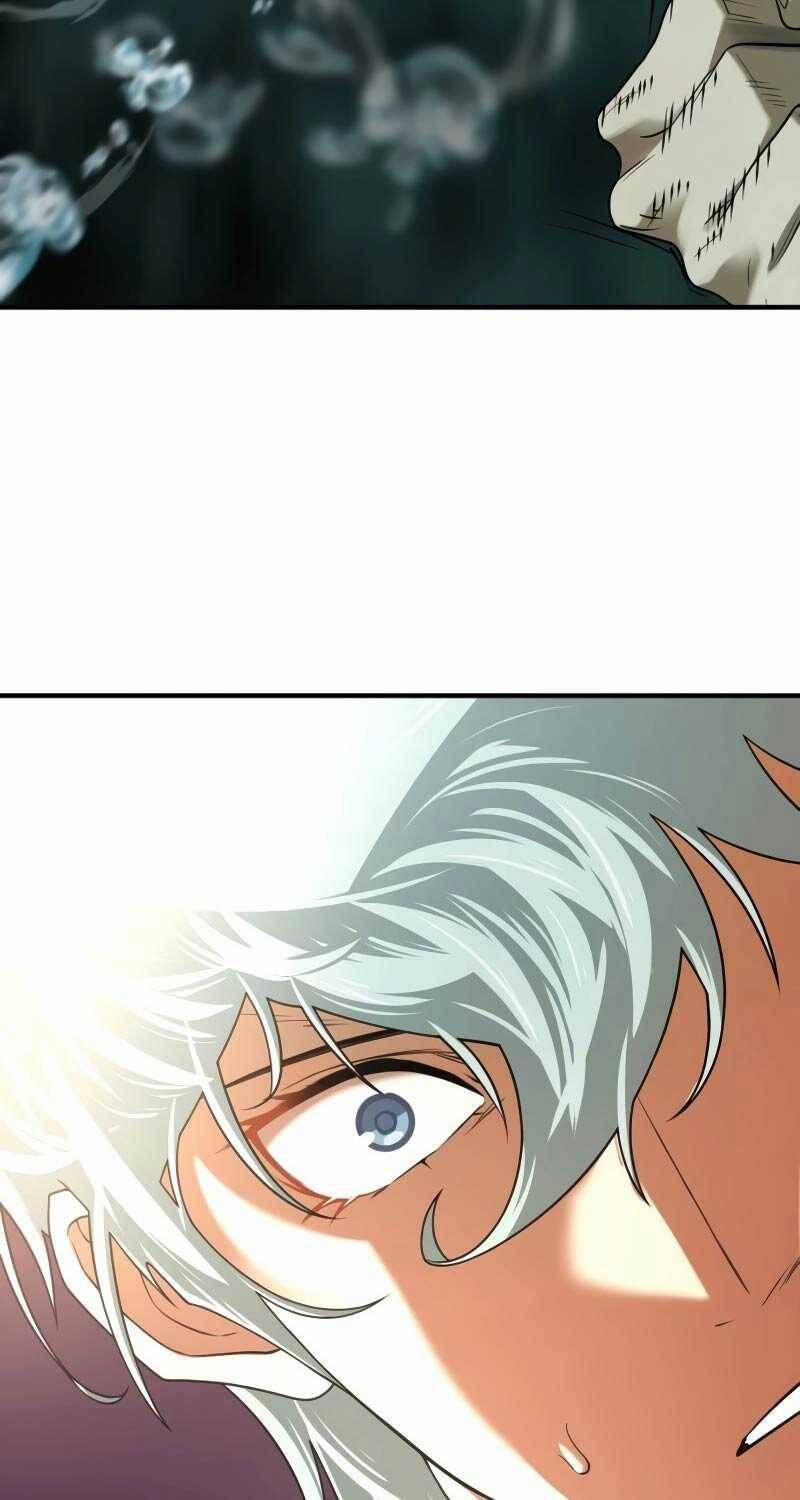 Kĩ Sư Bá Nhất Thế Giới 146 trang 56