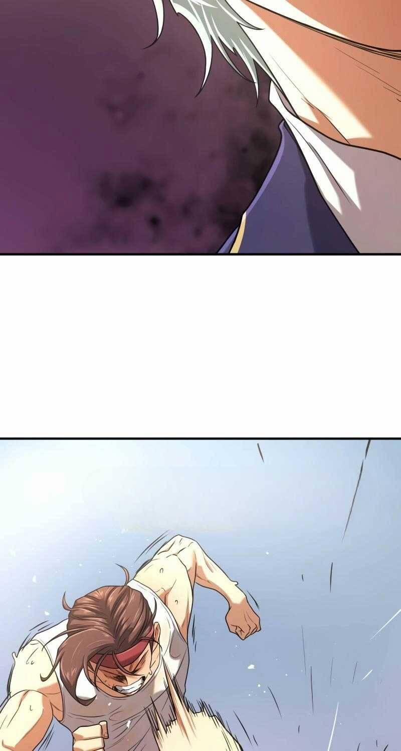 Kĩ Sư Bá Nhất Thế Giới 146 trang 57