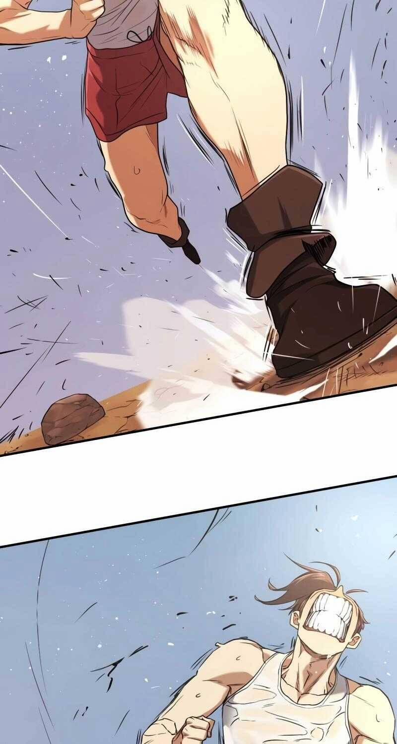 Kĩ Sư Bá Nhất Thế Giới 146 trang 58