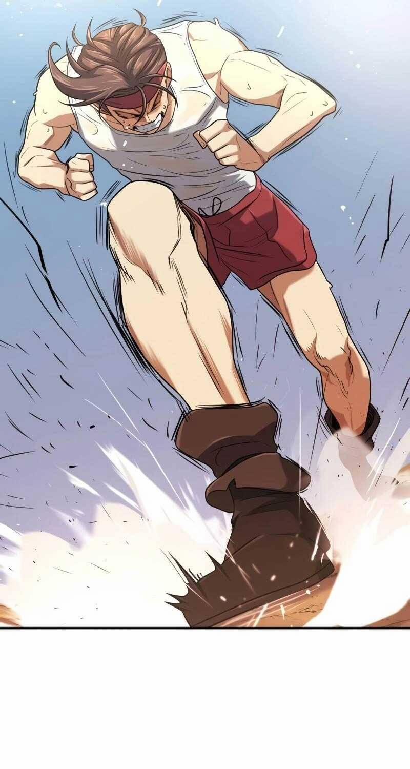 Kĩ Sư Bá Nhất Thế Giới 146 trang 60