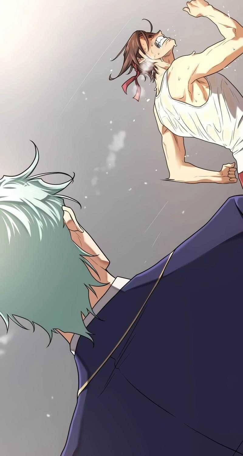 Kĩ Sư Bá Nhất Thế Giới 146 trang 65