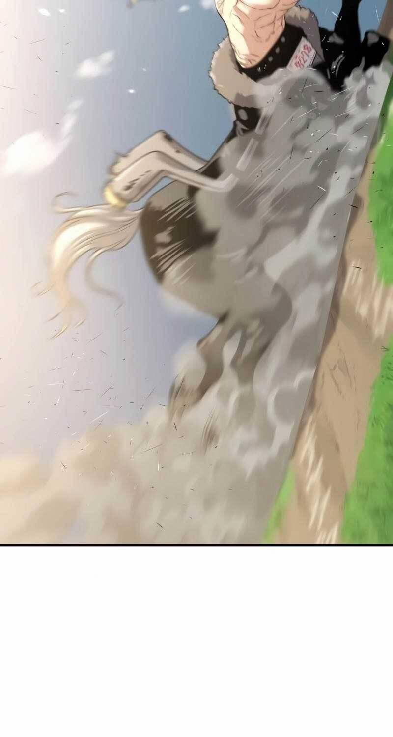 Kĩ Sư Bá Nhất Thế Giới 146 trang 7