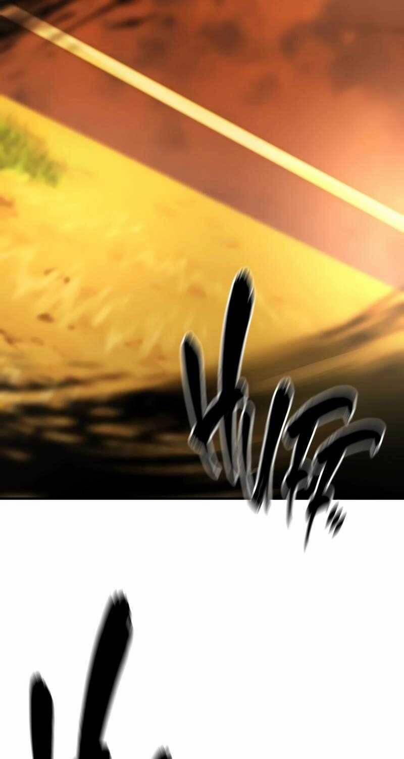 Kĩ Sư Bá Nhất Thế Giới 146 trang 73