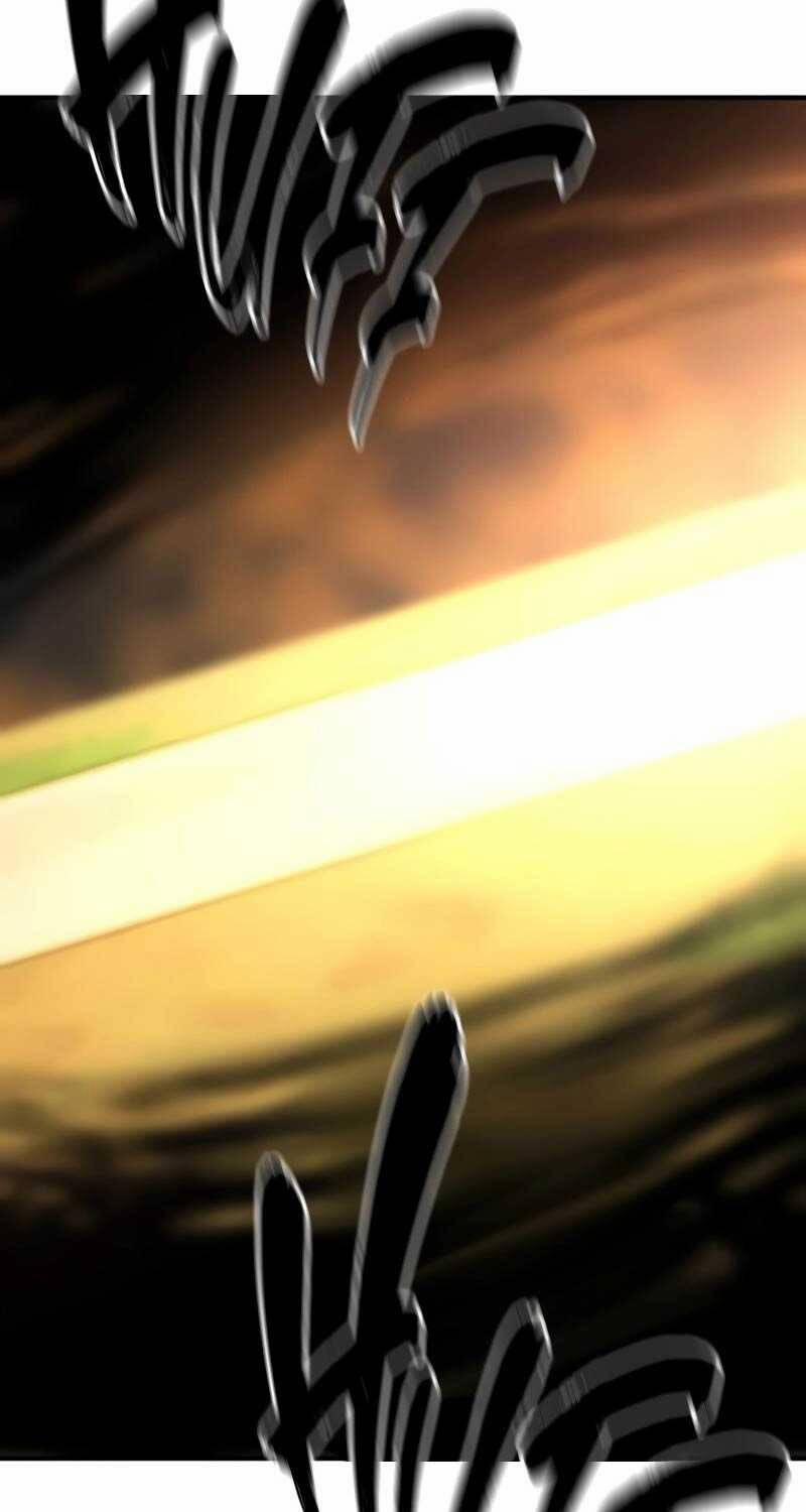 Kĩ Sư Bá Nhất Thế Giới 146 trang 74