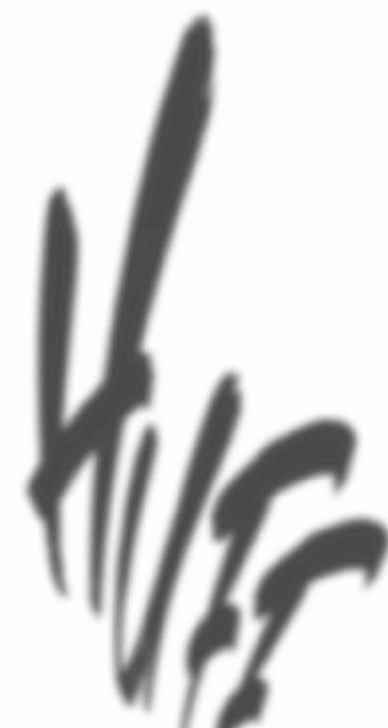 Kĩ Sư Bá Nhất Thế Giới 146 trang 77