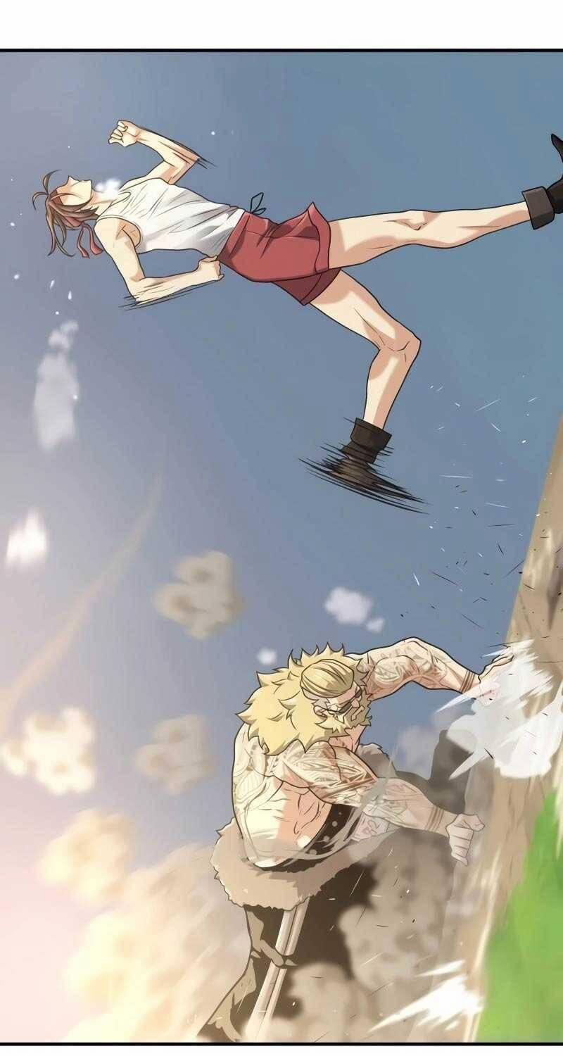 Kĩ Sư Bá Nhất Thế Giới 146 trang 8