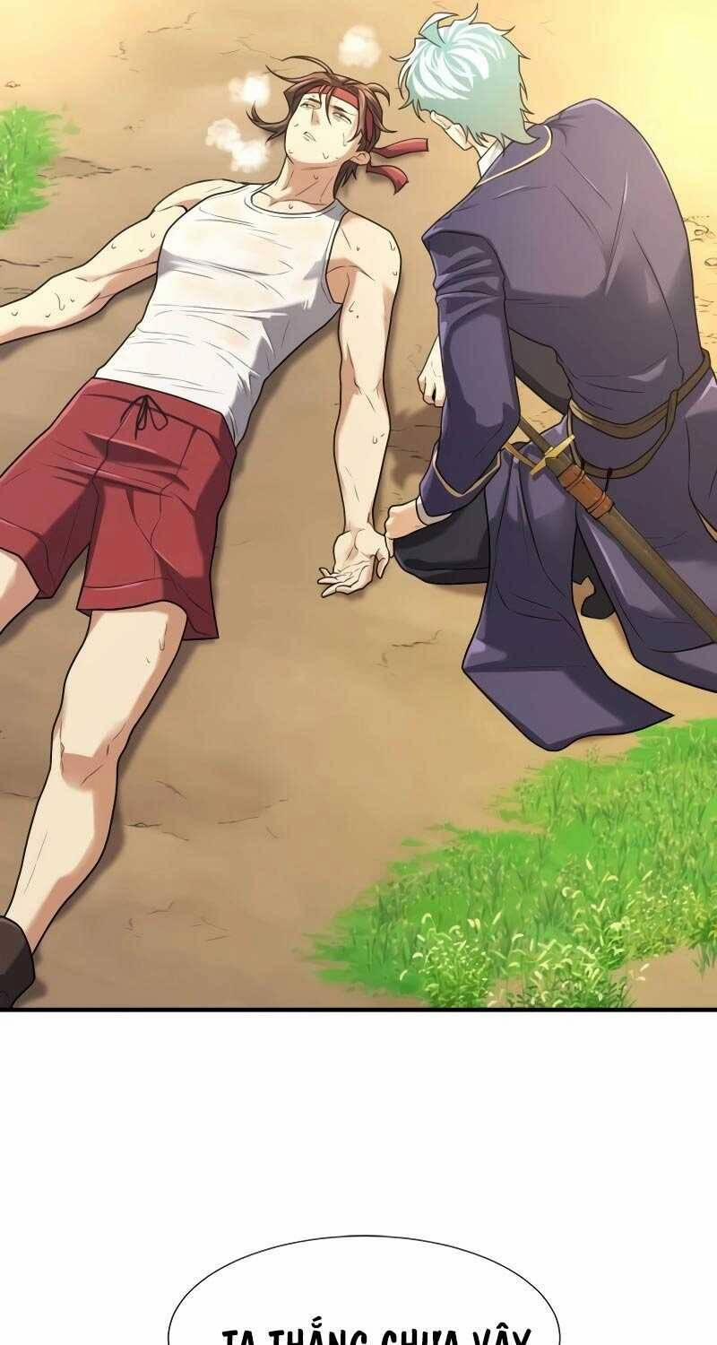 Kĩ Sư Bá Nhất Thế Giới 146 trang 81