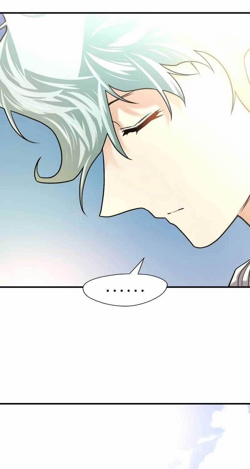 Kĩ Sư Bá Nhất Thế Giới 146 trang 83