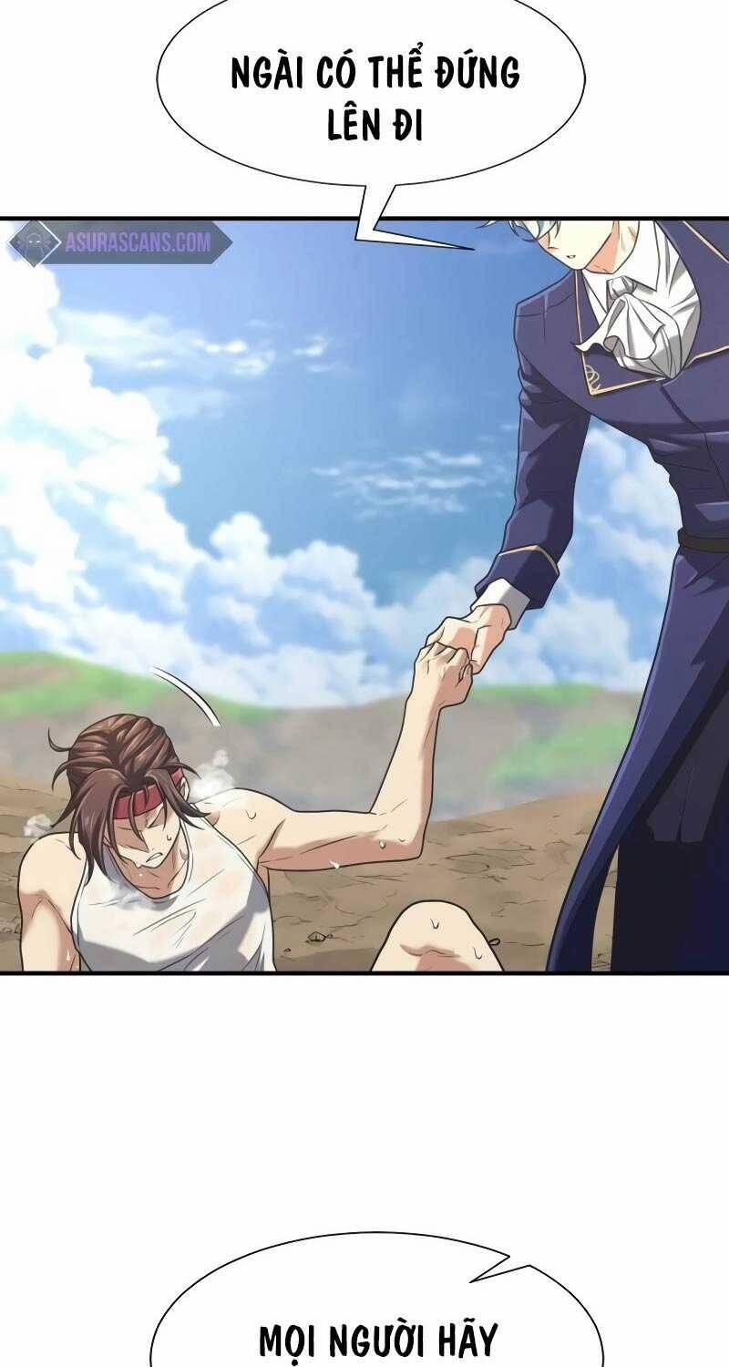 Kĩ Sư Bá Nhất Thế Giới 146 trang 86