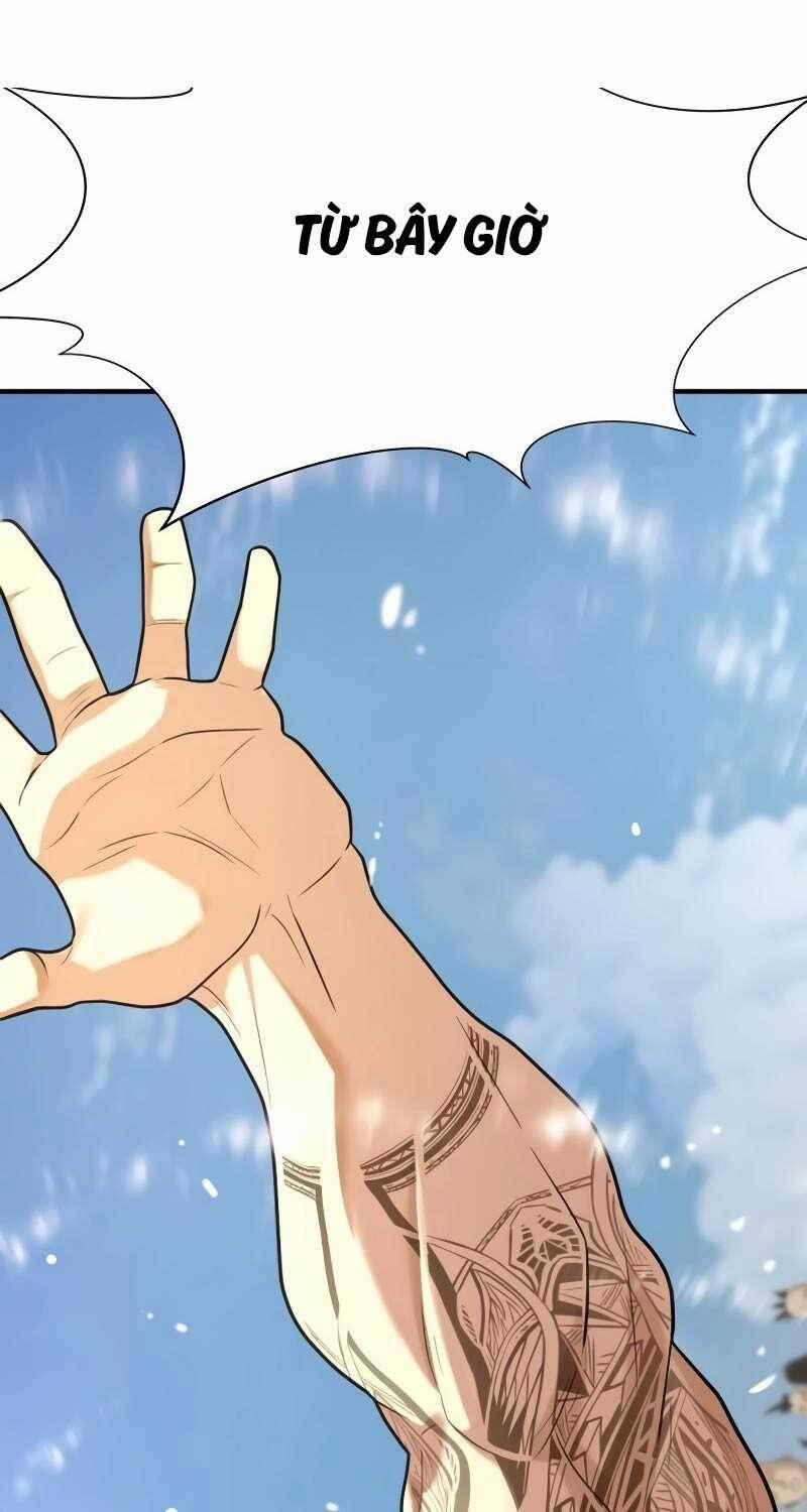Kĩ Sư Bá Nhất Thế Giới 146 trang 88