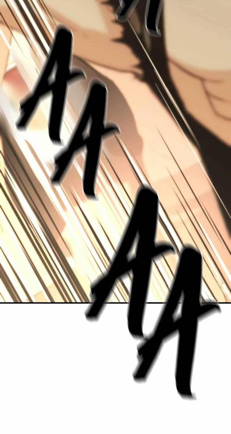 Kĩ Sư Bá Nhất Thế Giới 146 trang 92