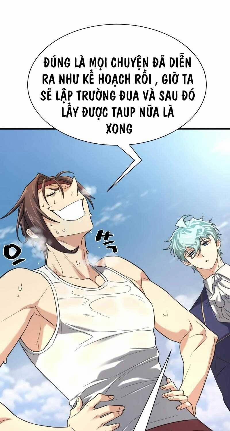 Kĩ Sư Bá Nhất Thế Giới 146 trang 93