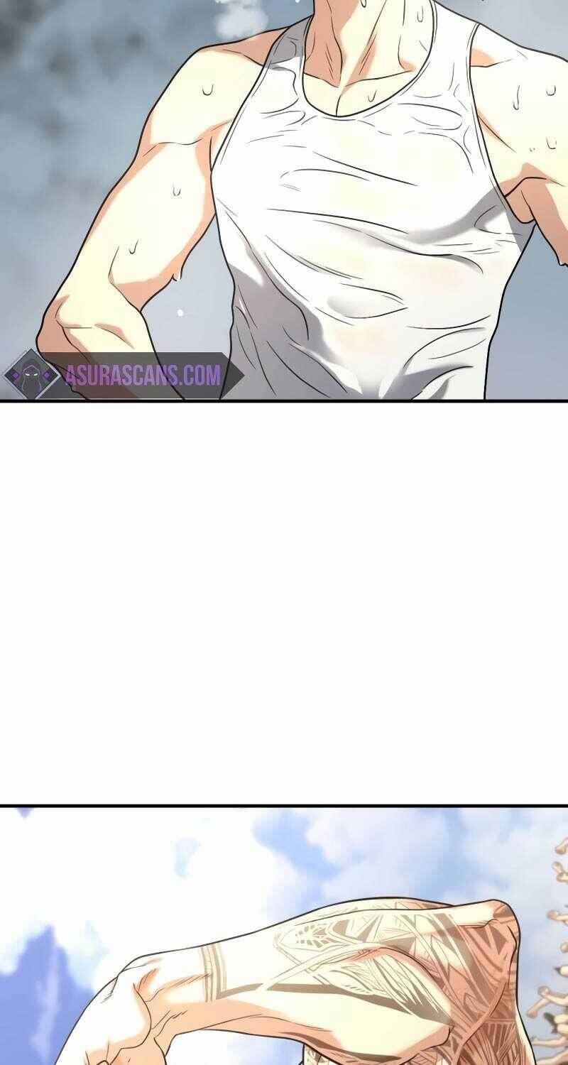 Kĩ Sư Bá Nhất Thế Giới 146 trang 96