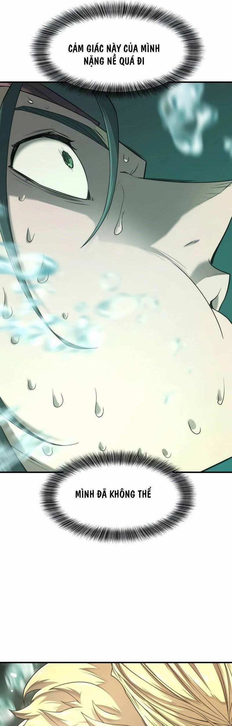 Kĩ Sư Bá Nhất Thế Giới 147 trang 10