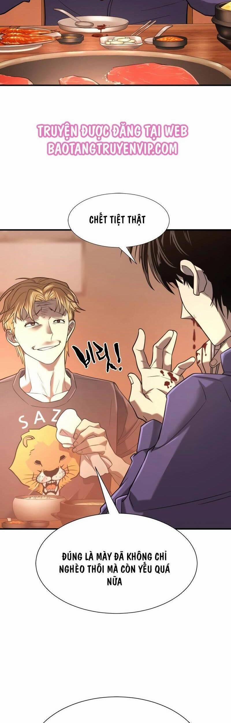 Kĩ Sư Bá Nhất Thế Giới 147 trang 13