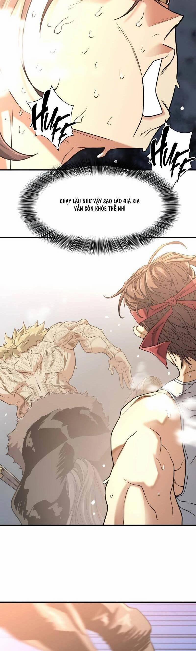 Kĩ Sư Bá Nhất Thế Giới 147 trang 2