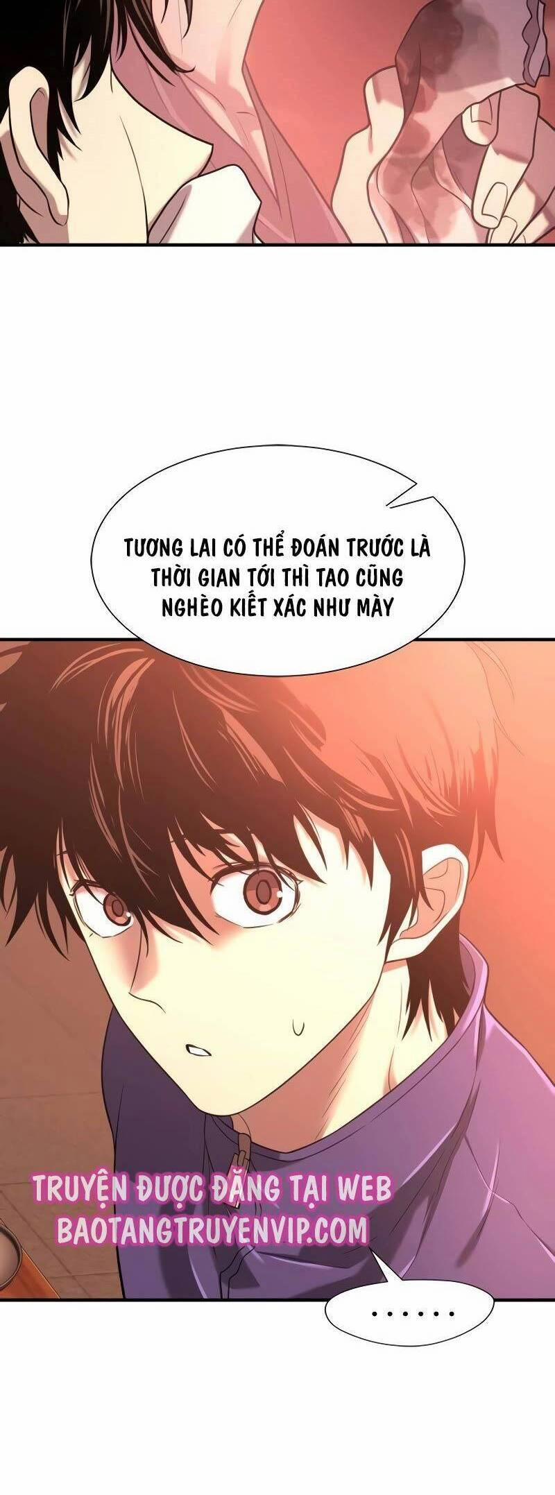 Kĩ Sư Bá Nhất Thế Giới 147 trang 22