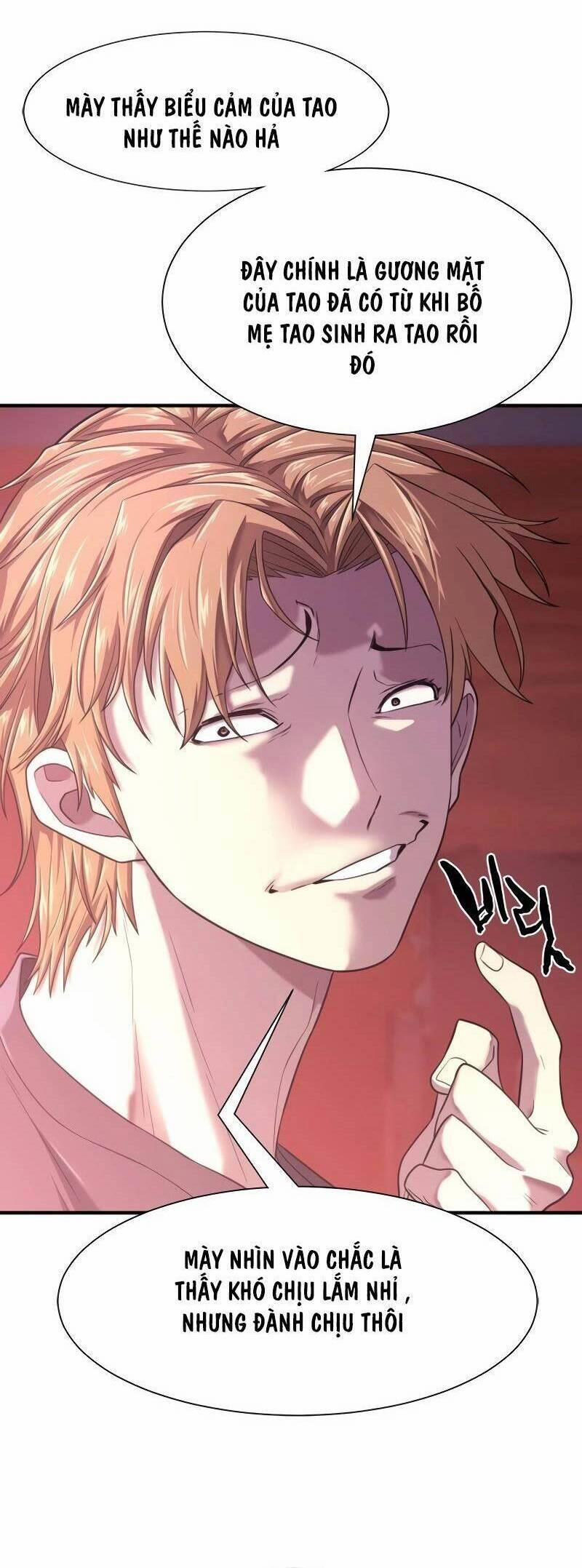 Kĩ Sư Bá Nhất Thế Giới 147 trang 23