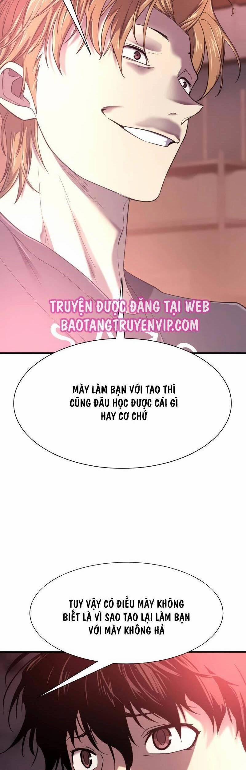 Kĩ Sư Bá Nhất Thế Giới 147 trang 25