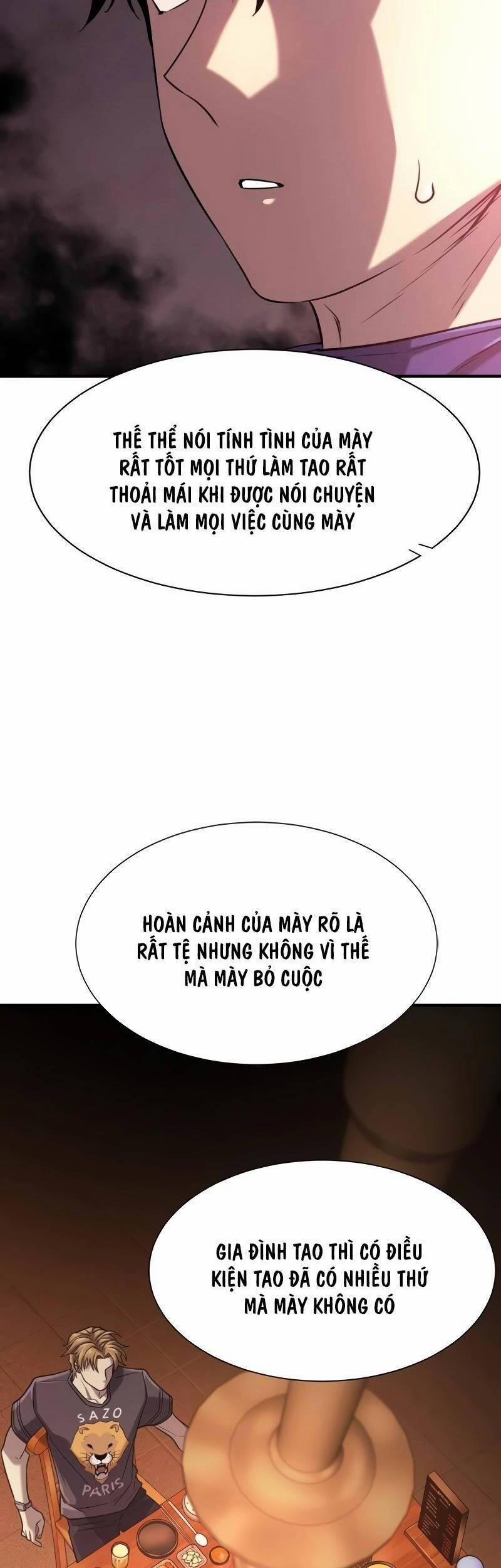 Kĩ Sư Bá Nhất Thế Giới 147 trang 26