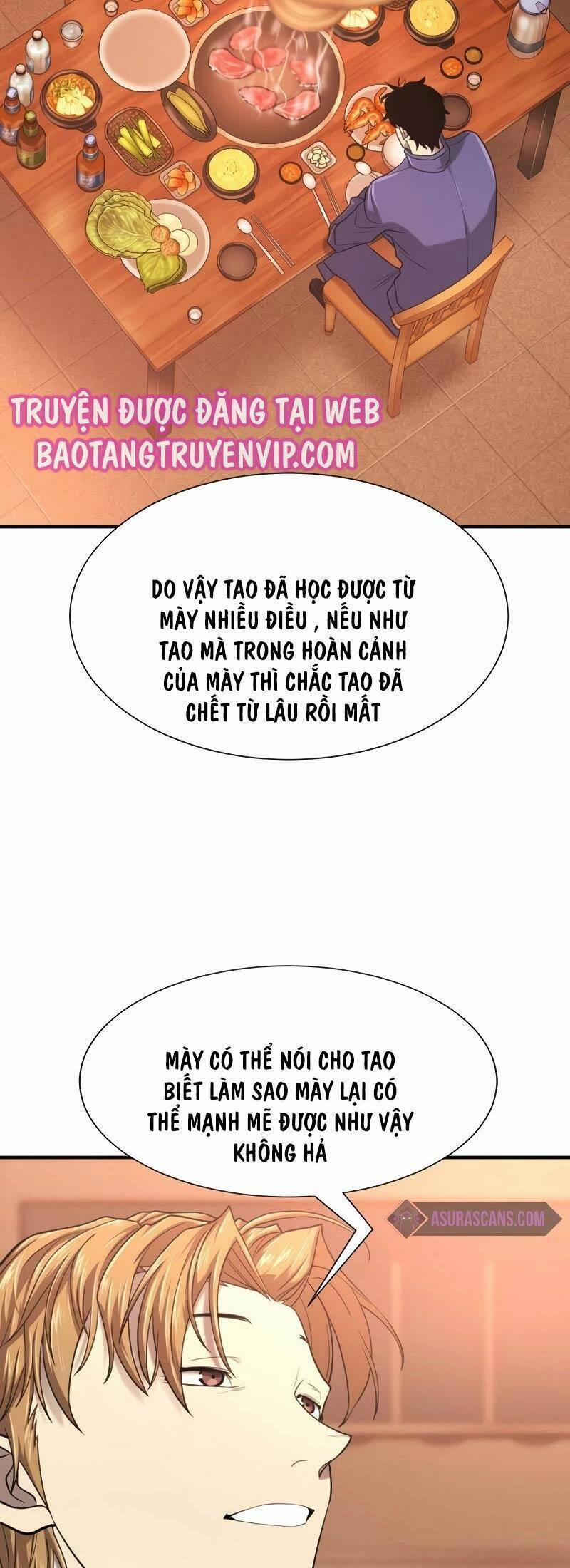 Kĩ Sư Bá Nhất Thế Giới 147 trang 27