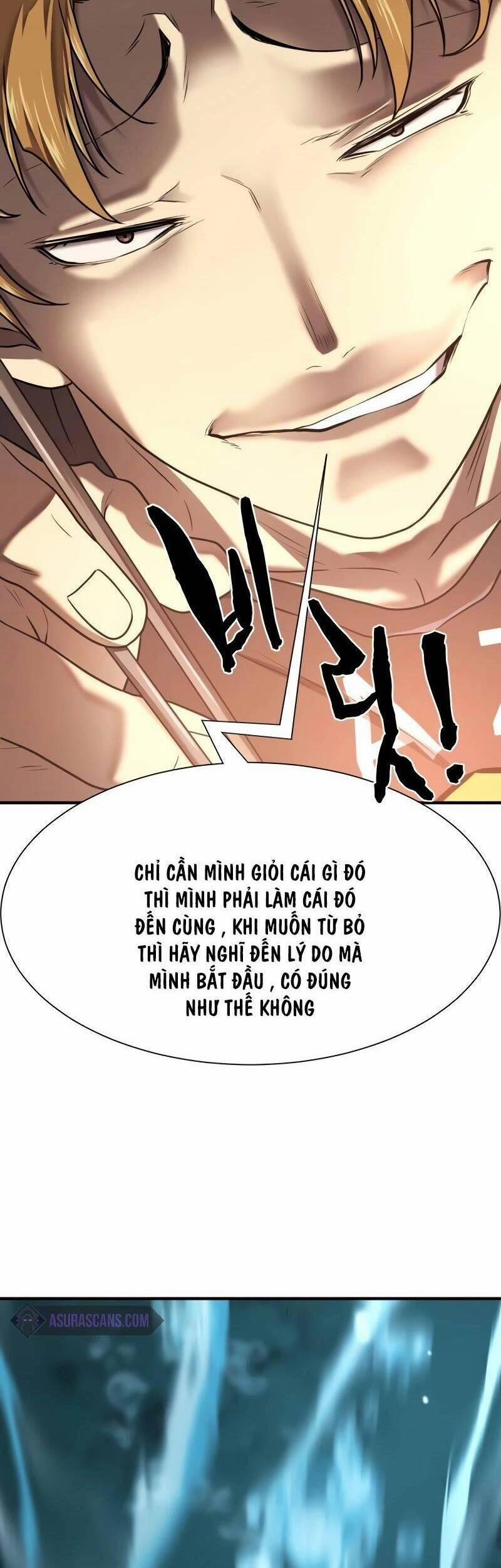 Kĩ Sư Bá Nhất Thế Giới 147 trang 31