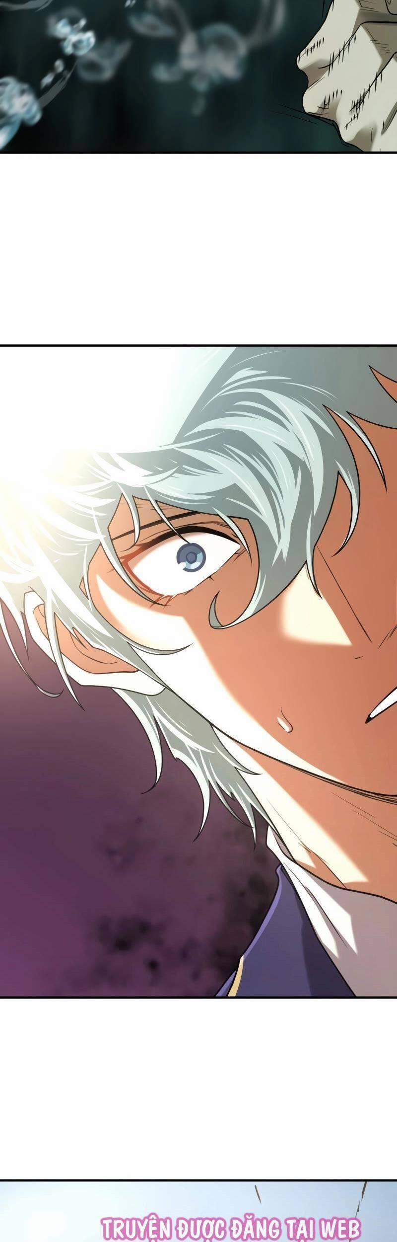 Kĩ Sư Bá Nhất Thế Giới 147 trang 33