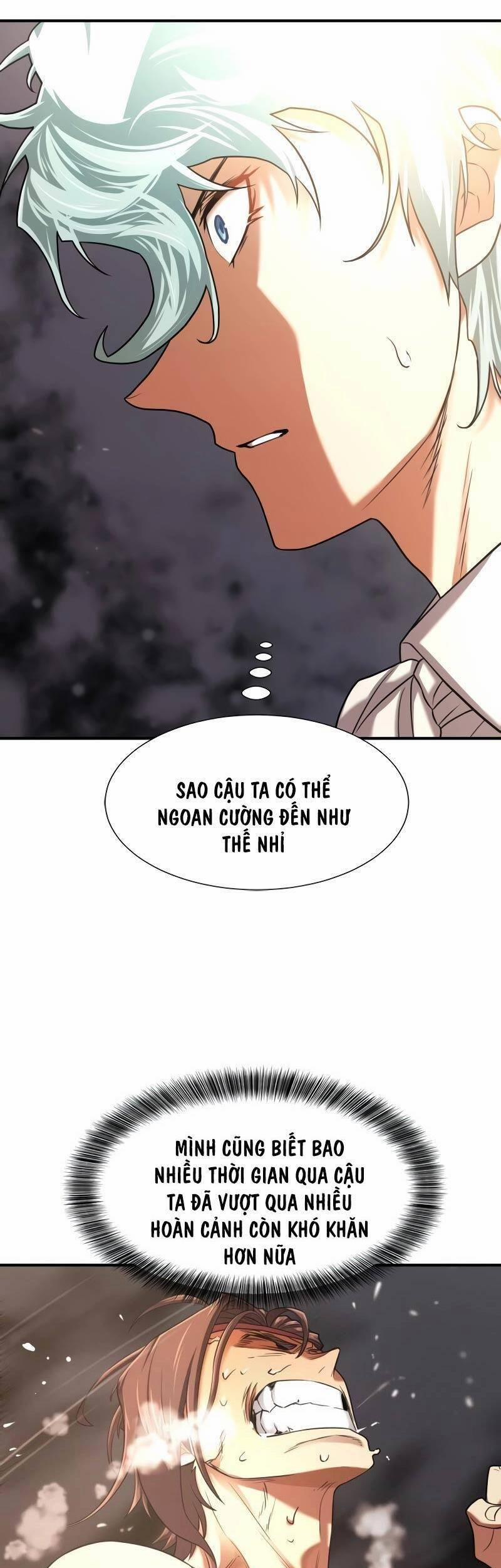 Kĩ Sư Bá Nhất Thế Giới 147 trang 36