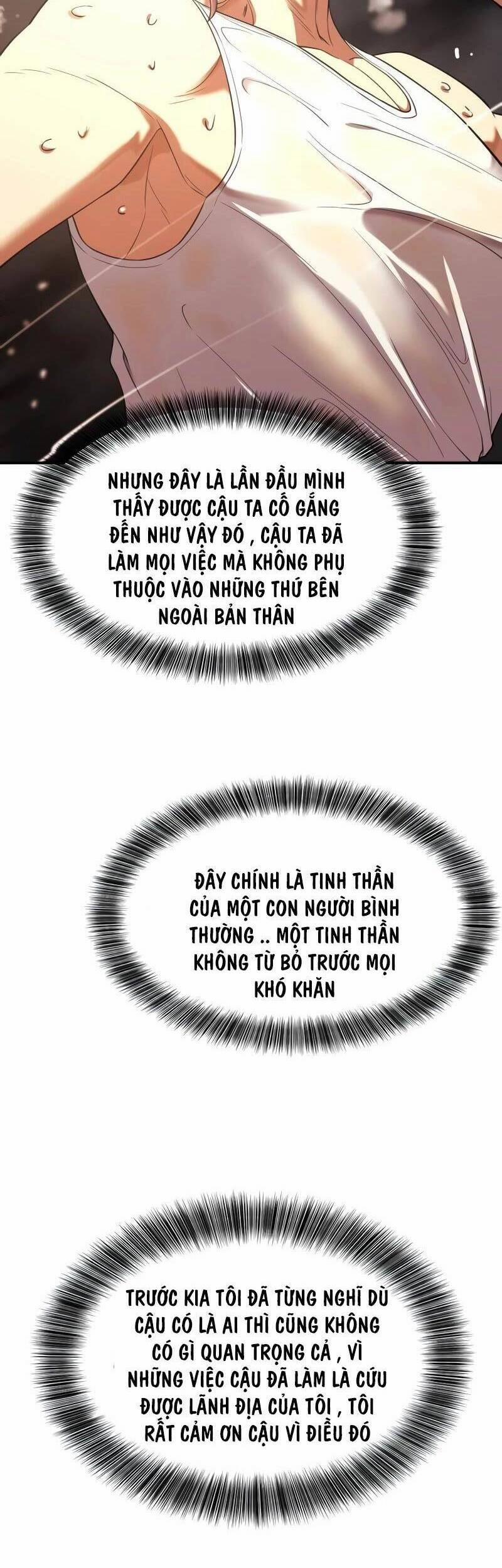 Kĩ Sư Bá Nhất Thế Giới 147 trang 37