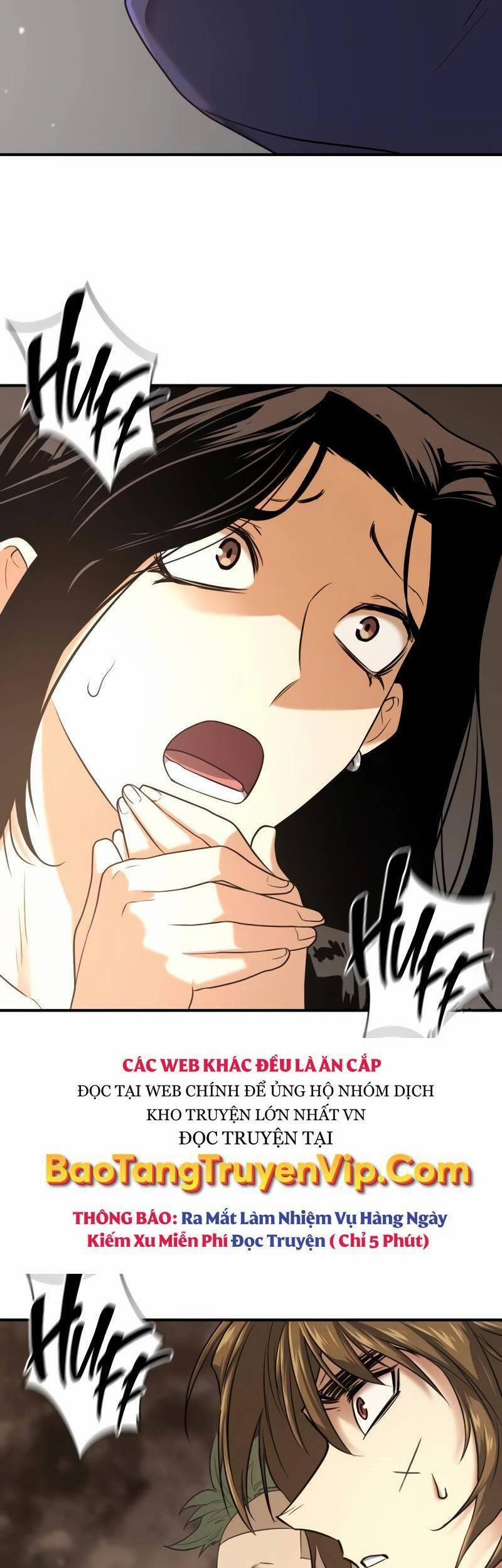 Kĩ Sư Bá Nhất Thế Giới 147 trang 39