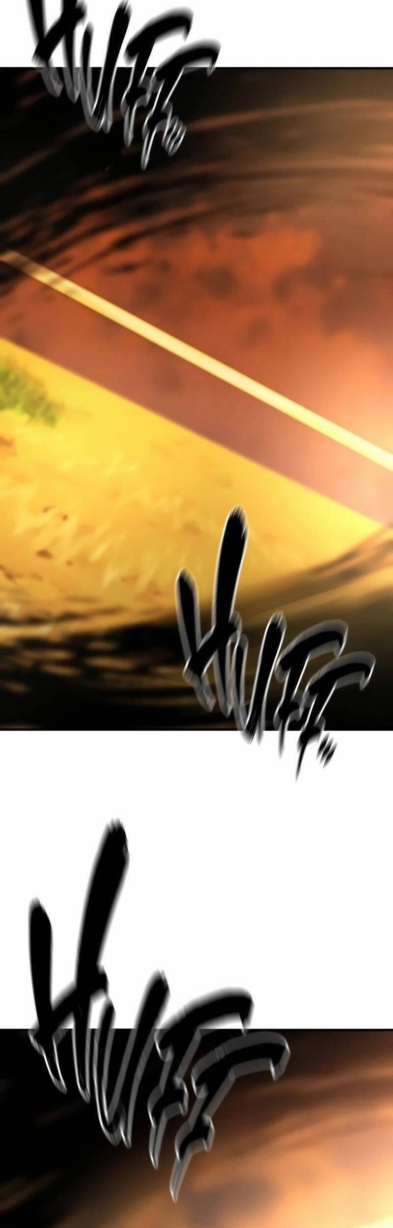 Kĩ Sư Bá Nhất Thế Giới 147 trang 43