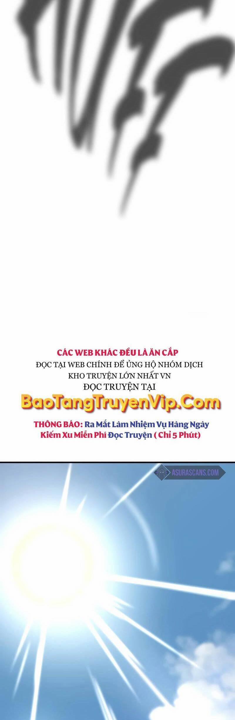 Kĩ Sư Bá Nhất Thế Giới 147 trang 46