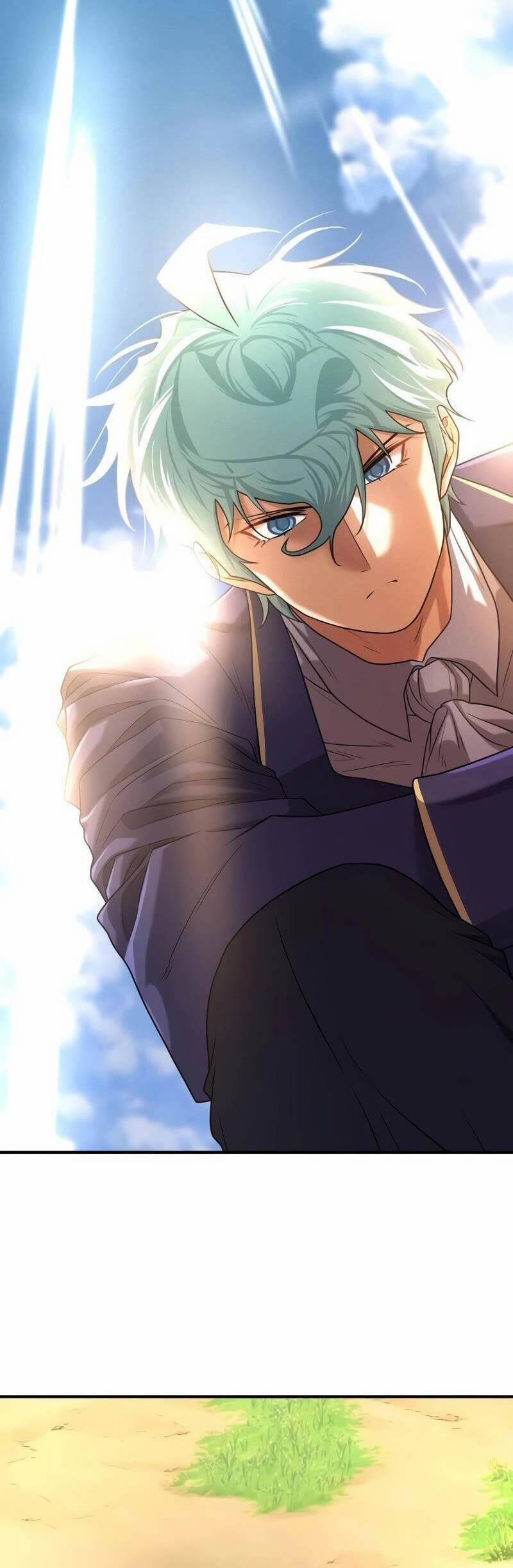 Kĩ Sư Bá Nhất Thế Giới 147 trang 47