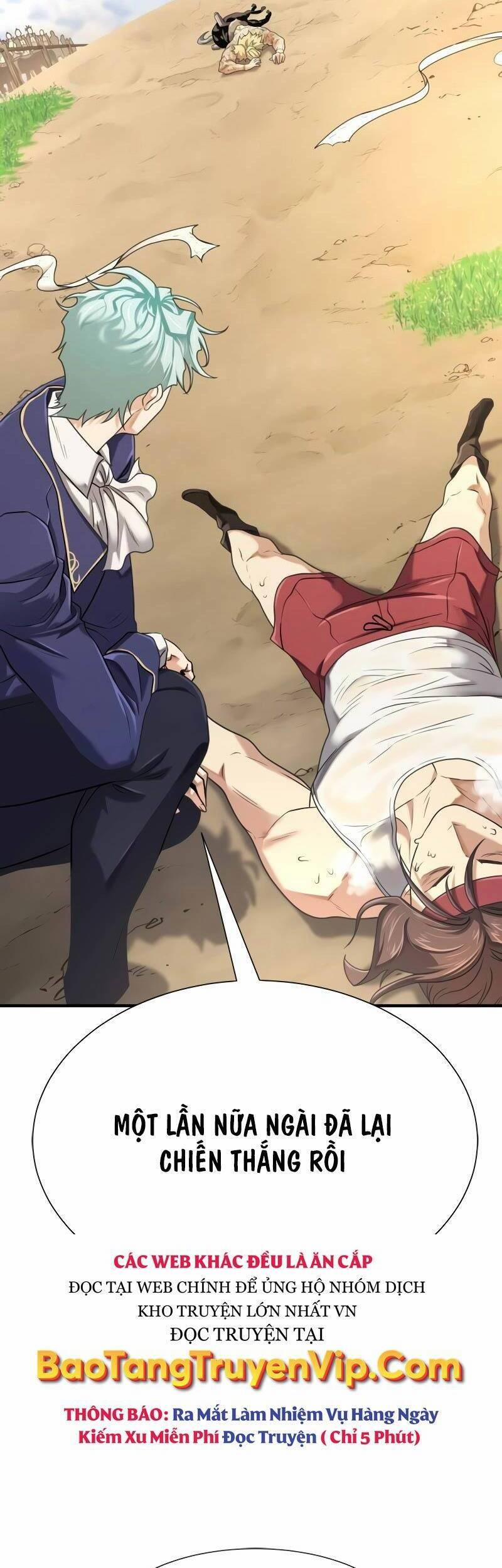 Kĩ Sư Bá Nhất Thế Giới 147 trang 50
